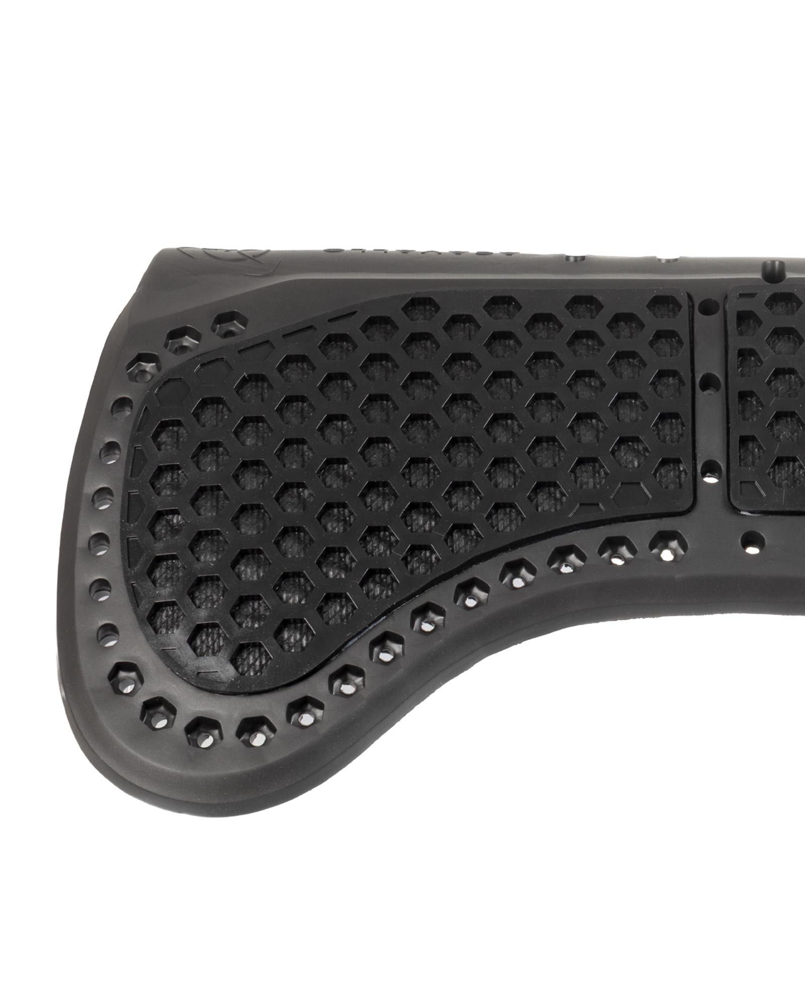Piuma Aerobalance EVA gel pad flat