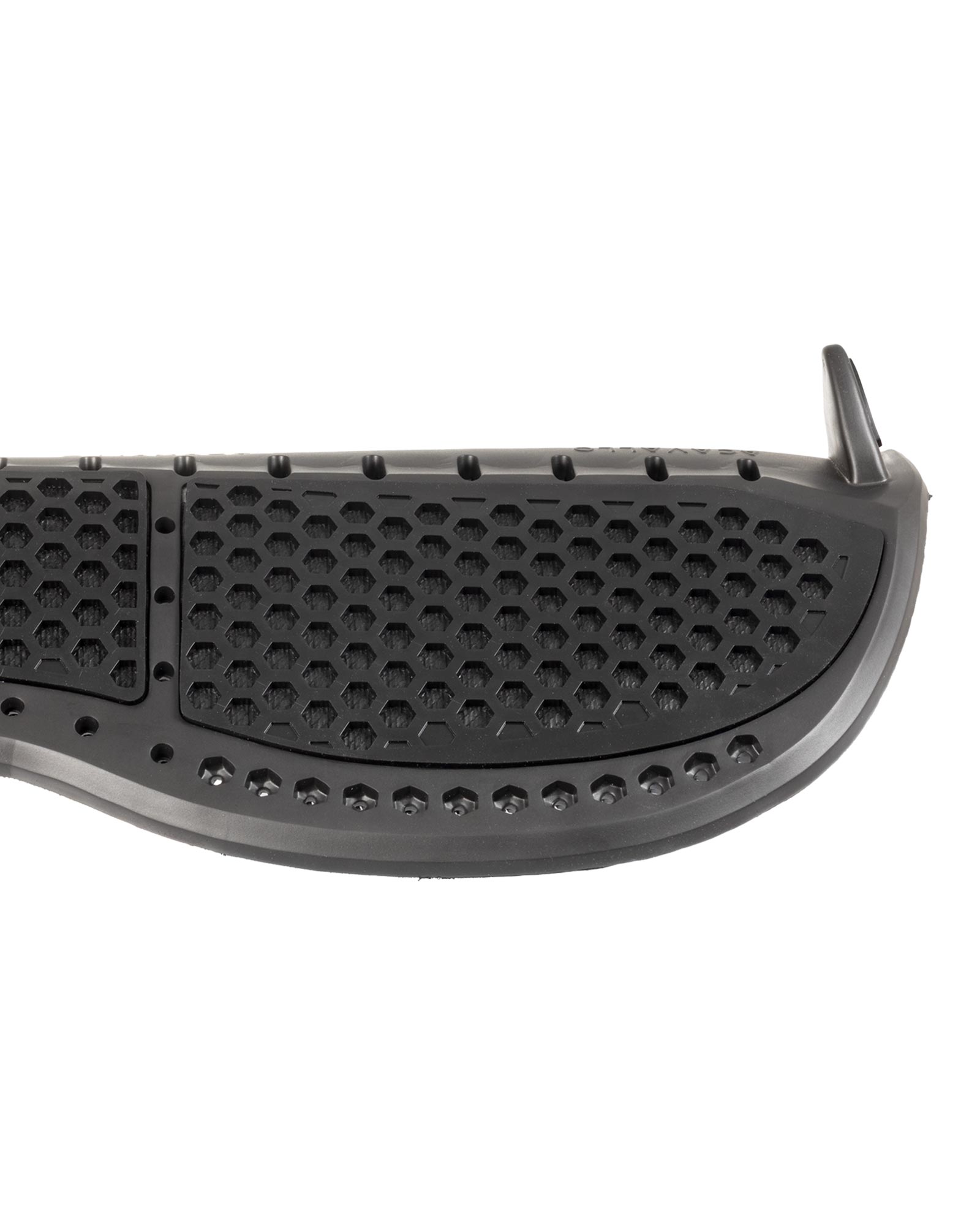 Piuma Aerobalance EVA gel pad flat