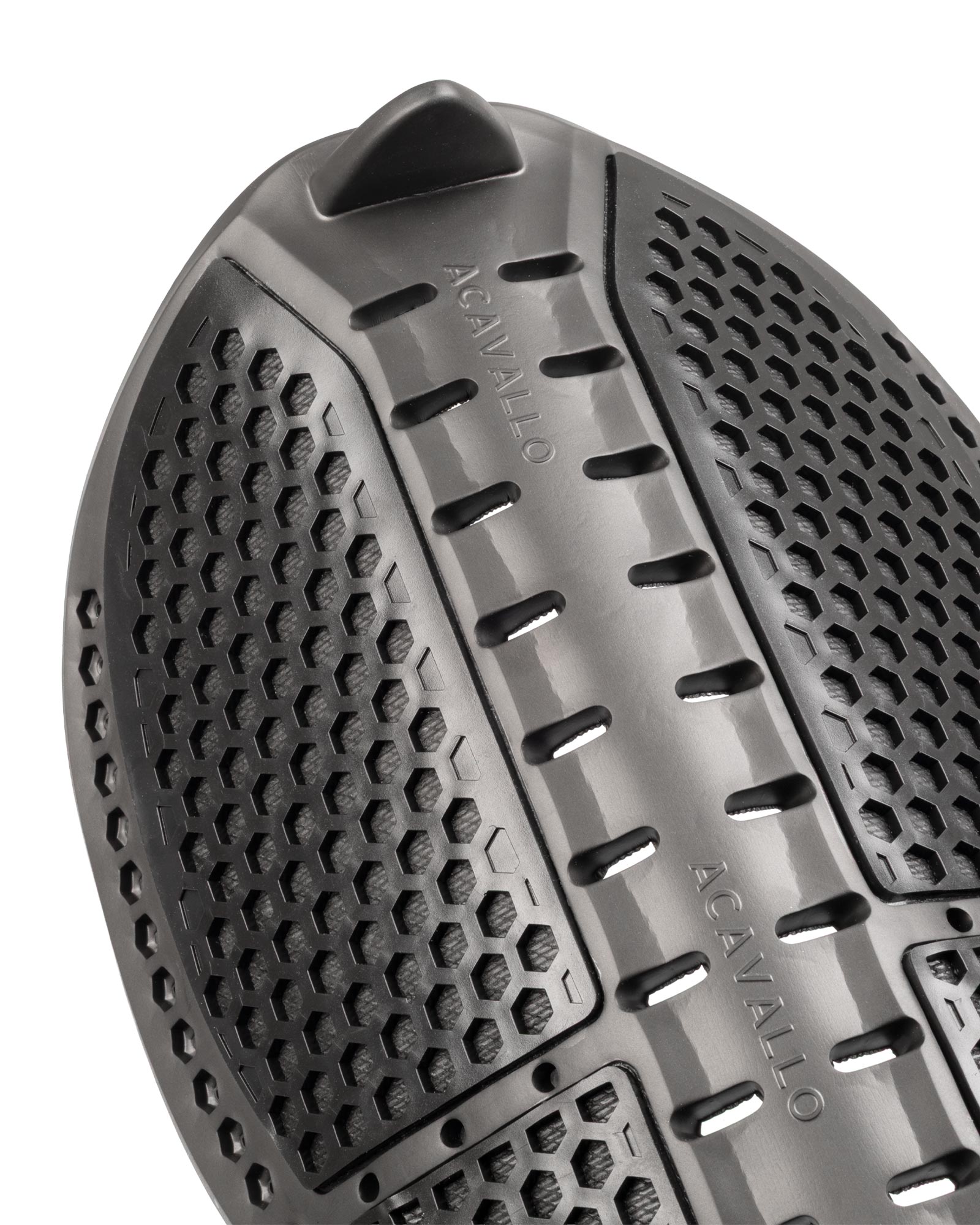 Piuma Aerobalance EVA gel pad flat