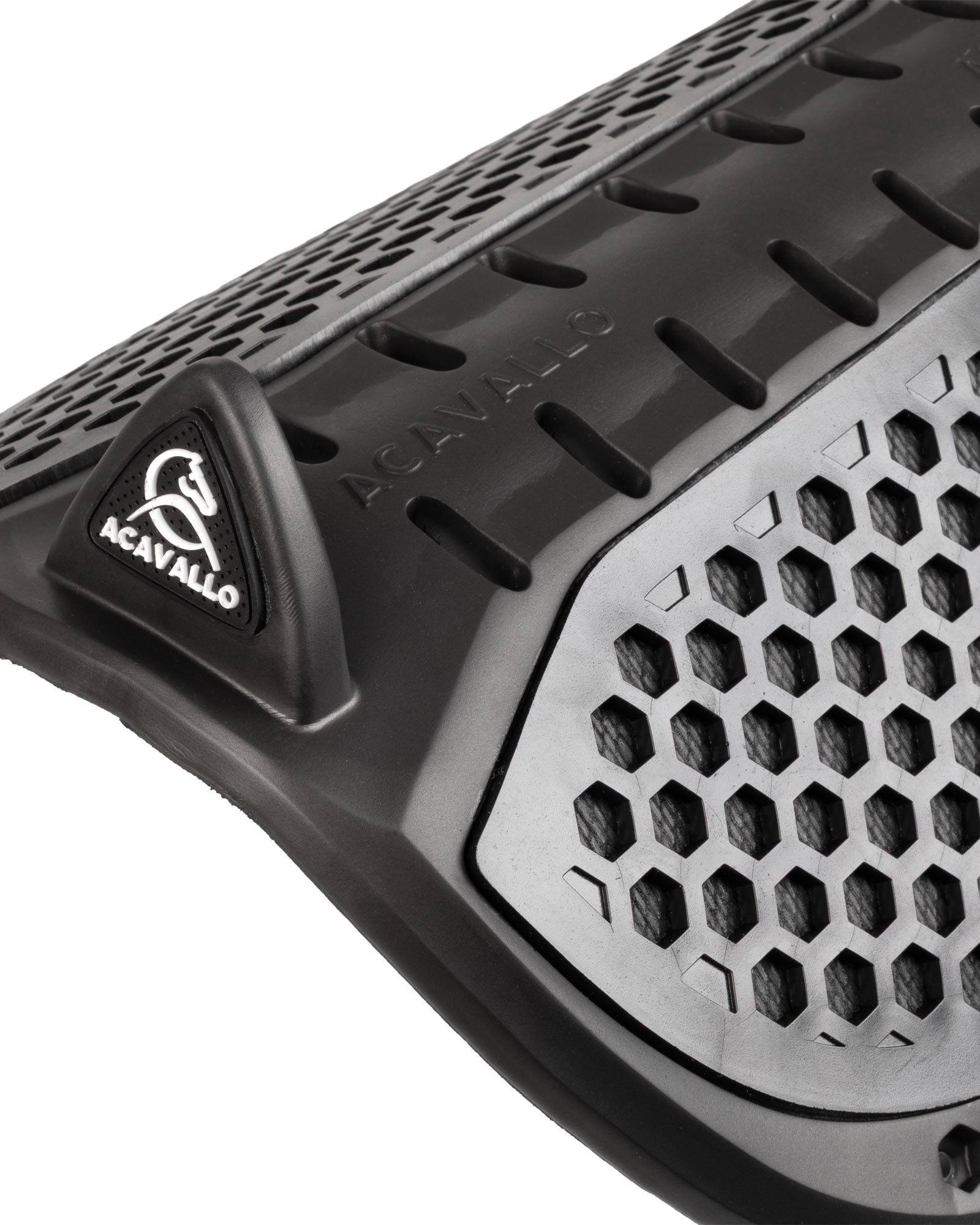 Piuma Aerobalance EVA gel pad flat