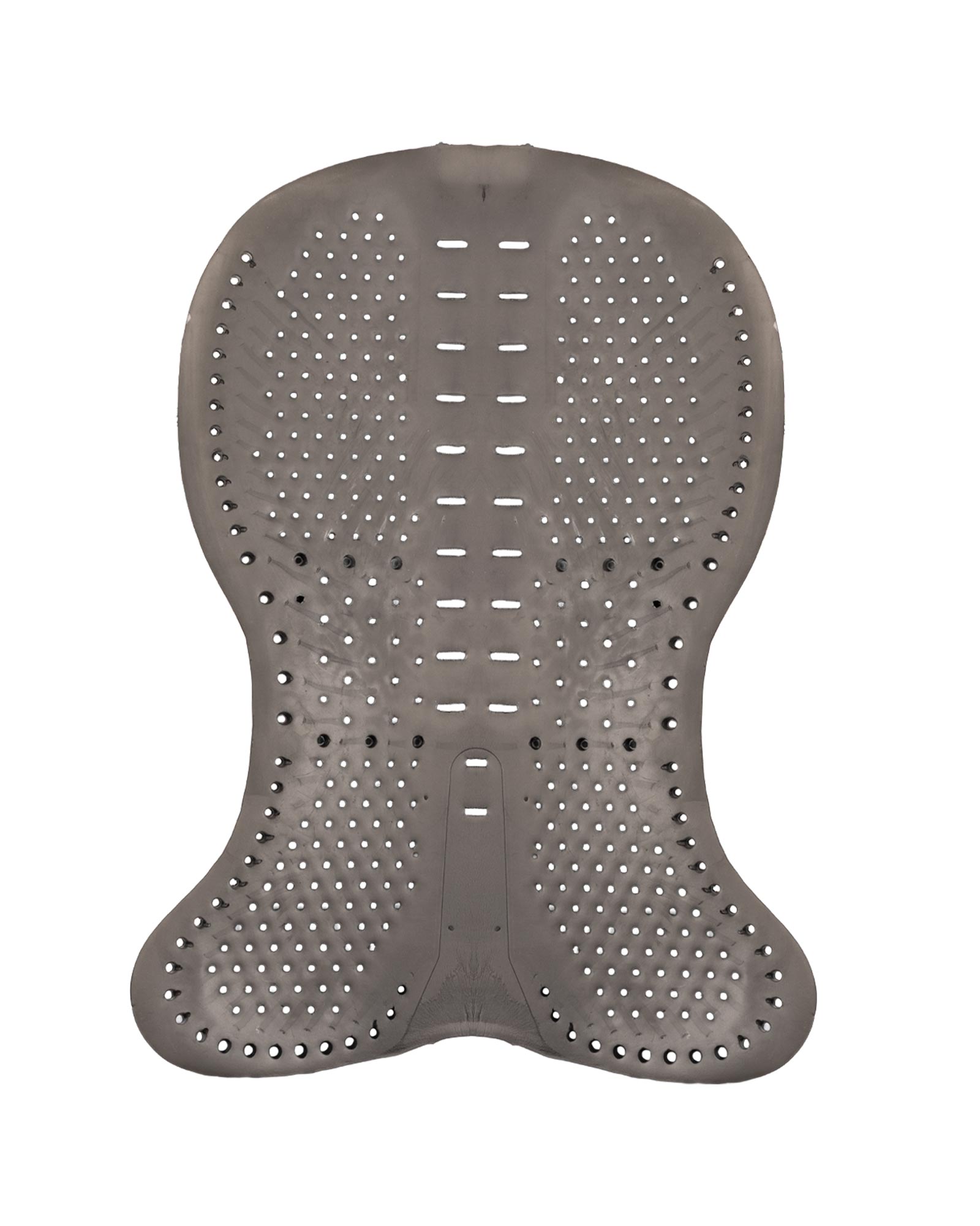 Piuma Aerobalance EVA gel pad flat