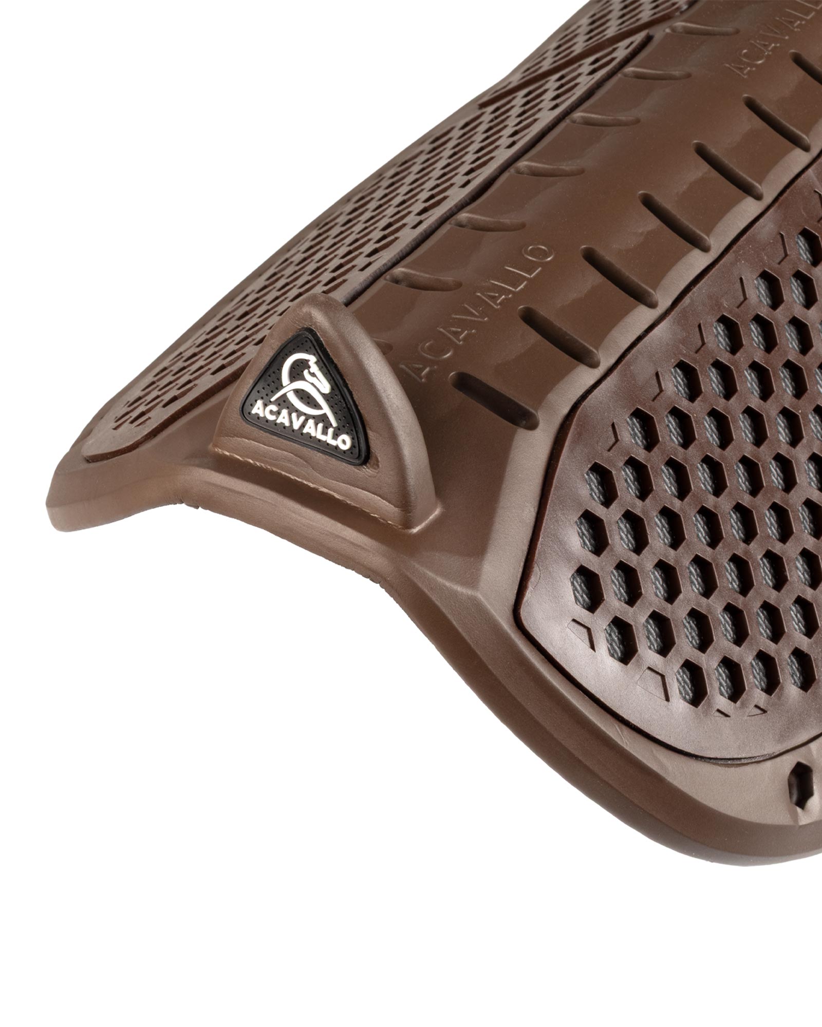 Piuma Aerobalance EVA gel pad WFS flat