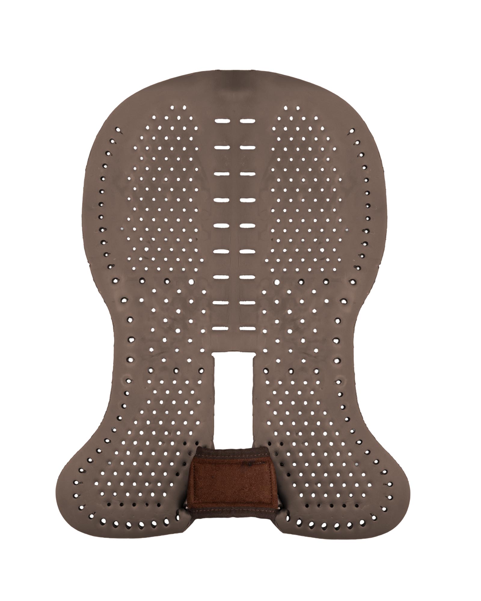 Piuma Aerobalance EVA gel pad WFS flat