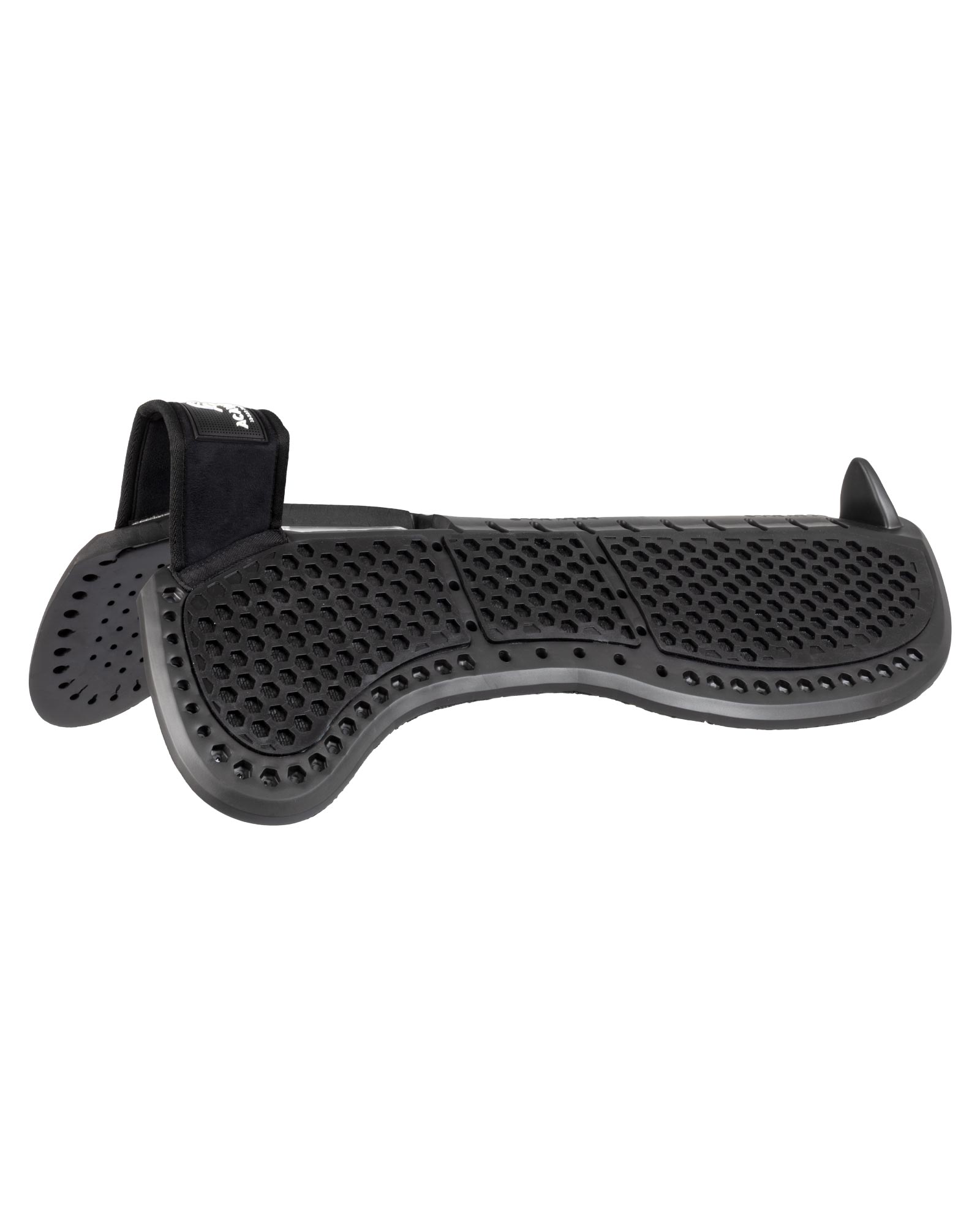 Piuma Aerobalance EVA gel pad WFS flat