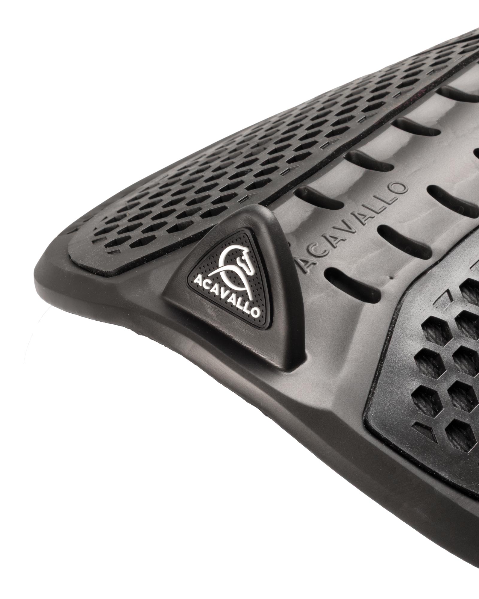 Piuma Aerobalance EVA gel pad WFS flat