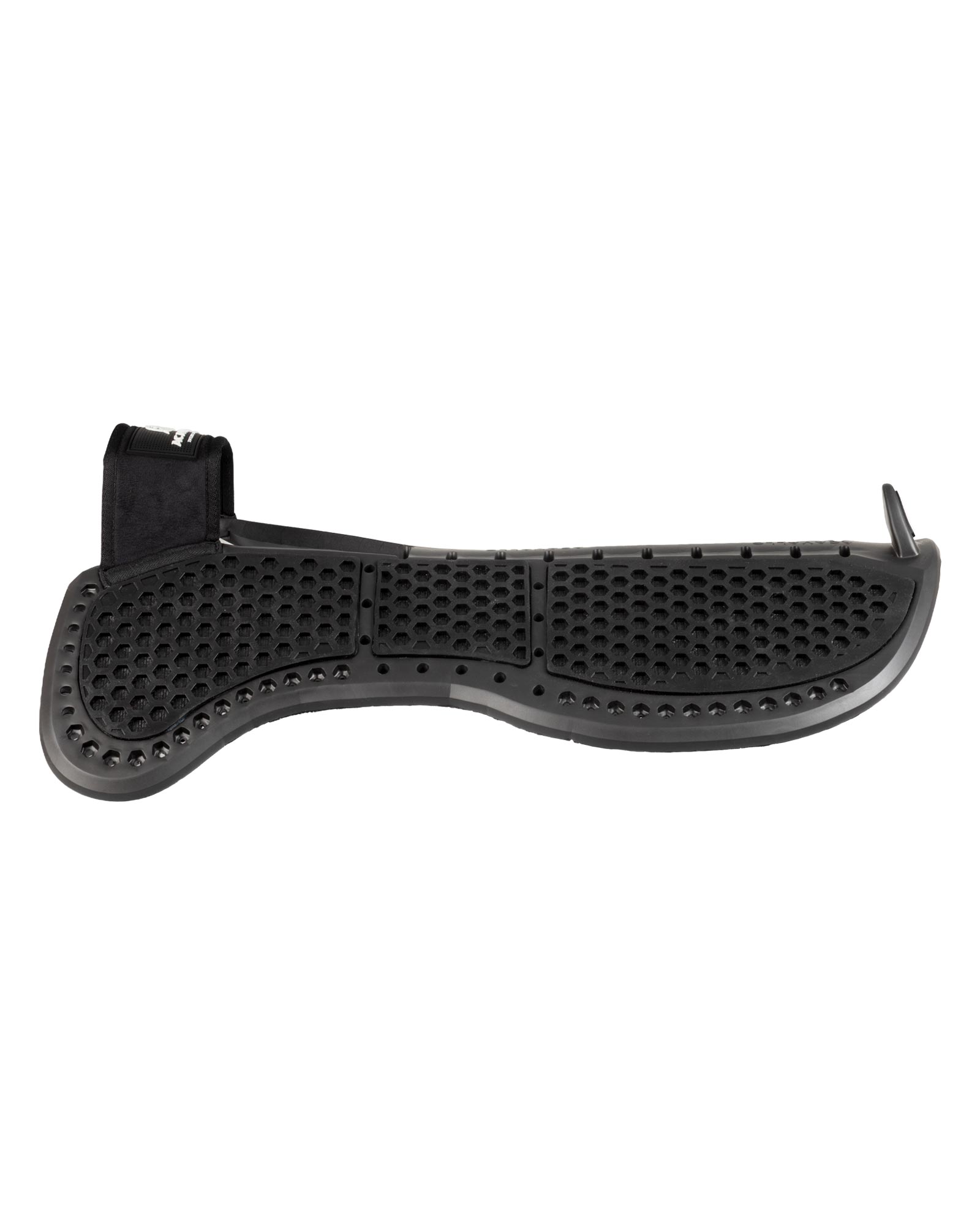 Piuma Aerobalance EVA gel pad WFS flat