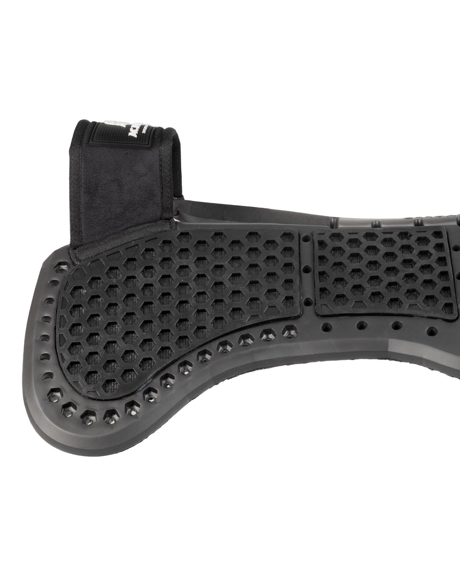 Piuma Aerobalance EVA gel pad WFS flat