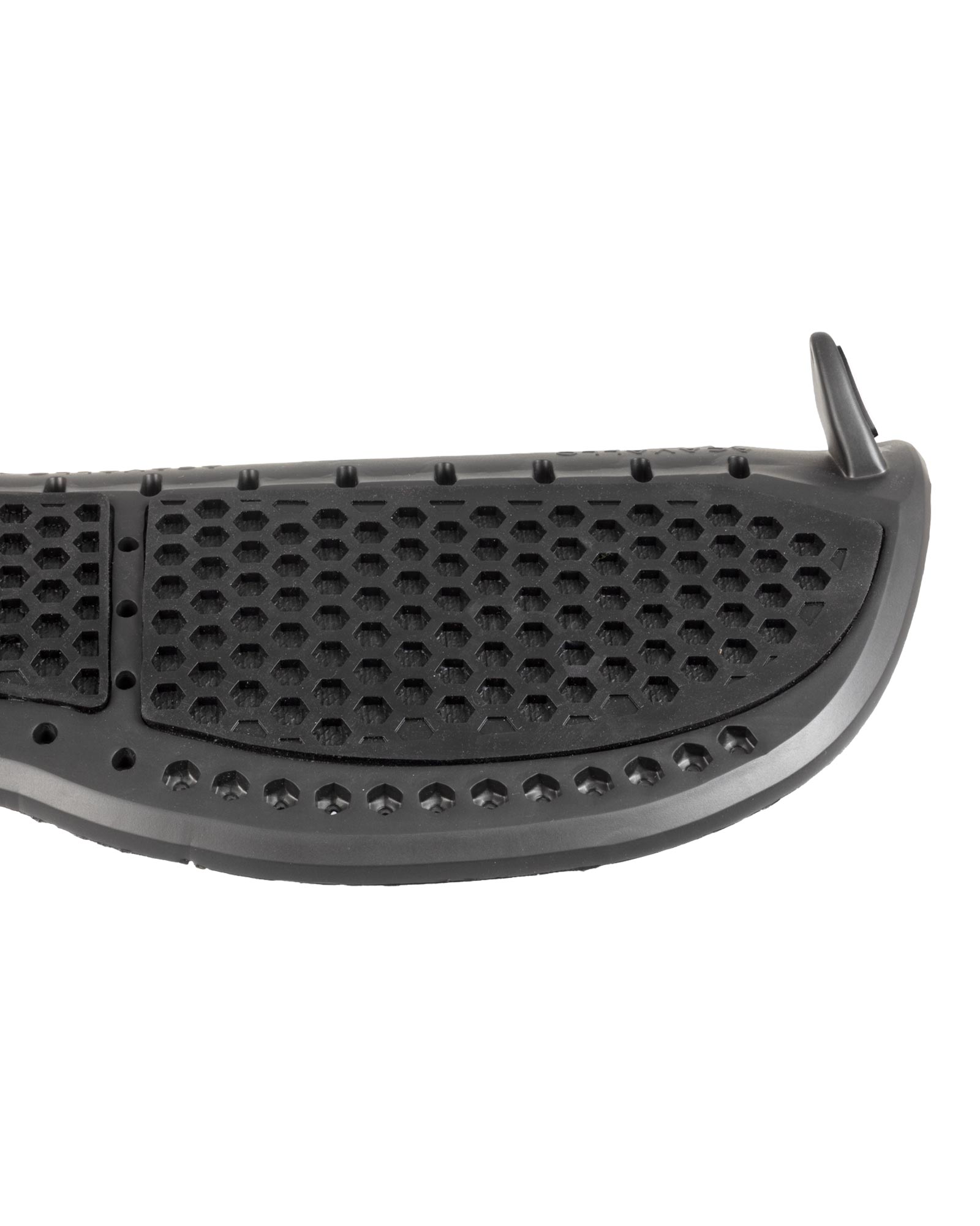 Piuma Aerobalance EVA gel pad WFS flat