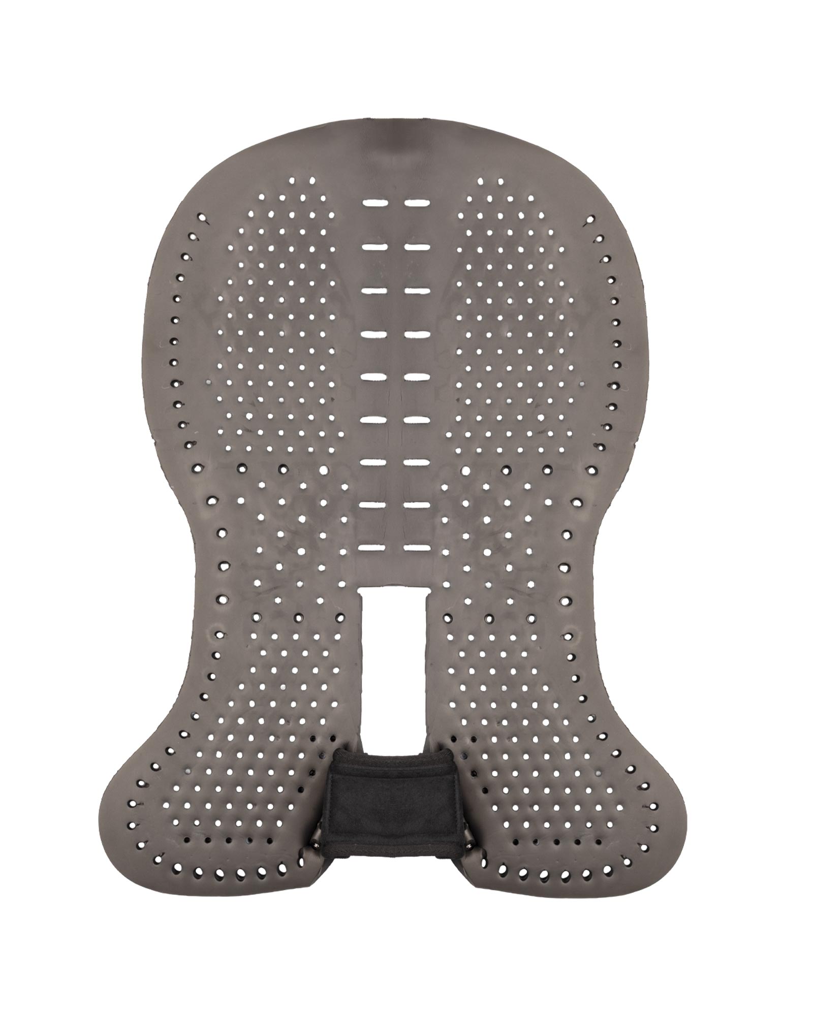 Piuma Aerobalance EVA gel pad WFS flat
