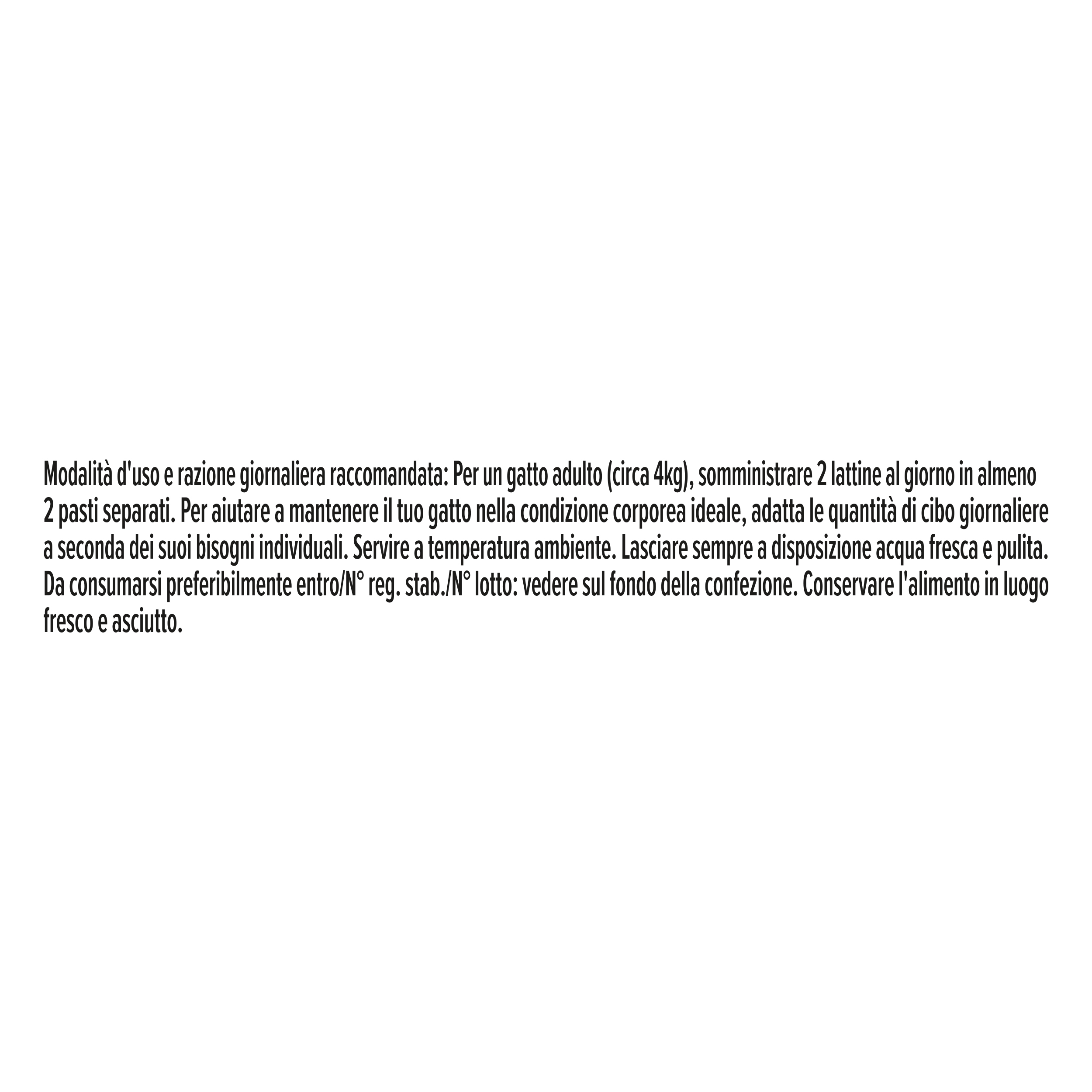 Pro Plan Gatto Delicate Mousse con Tacchino Lattina 85g

