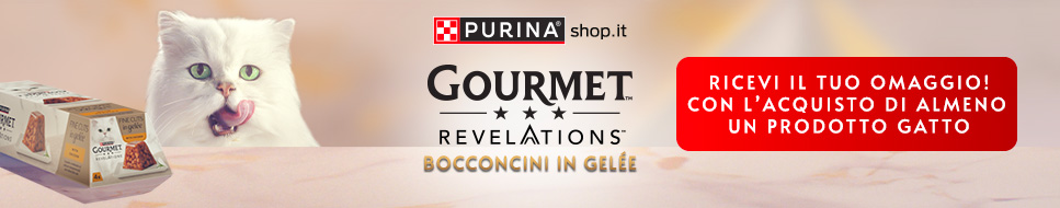 Promo Omaggio