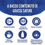 ALPRO QUESTO È VEGETALE CLASSICO - Bevanda all'Avena 100% Vegetale 8x1L