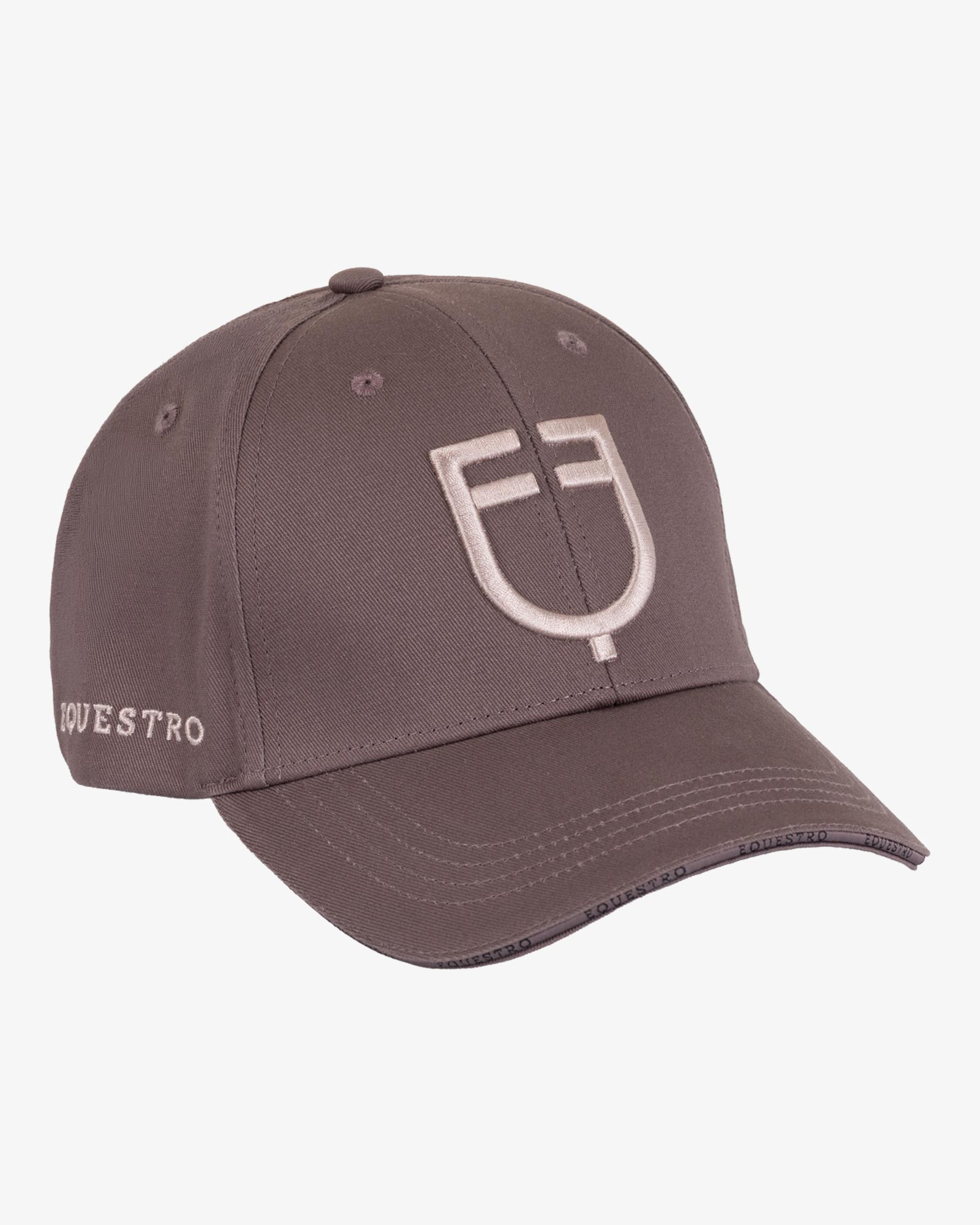 Unisex baseball cap