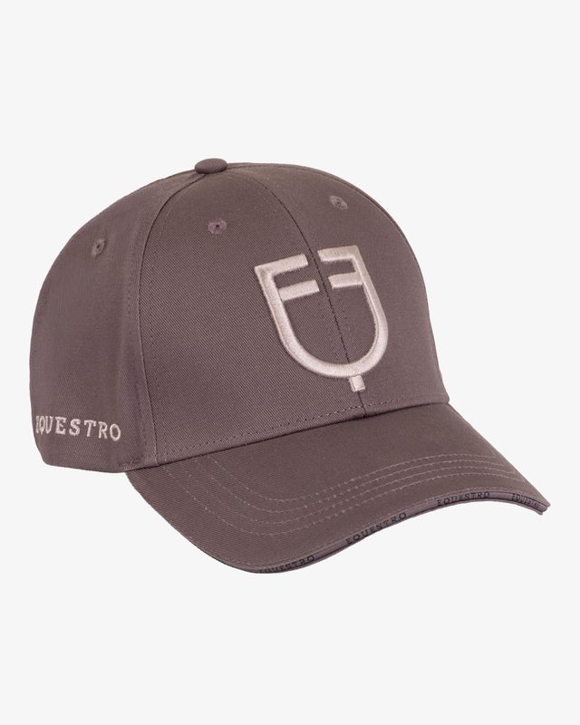 Unisex baseball cap