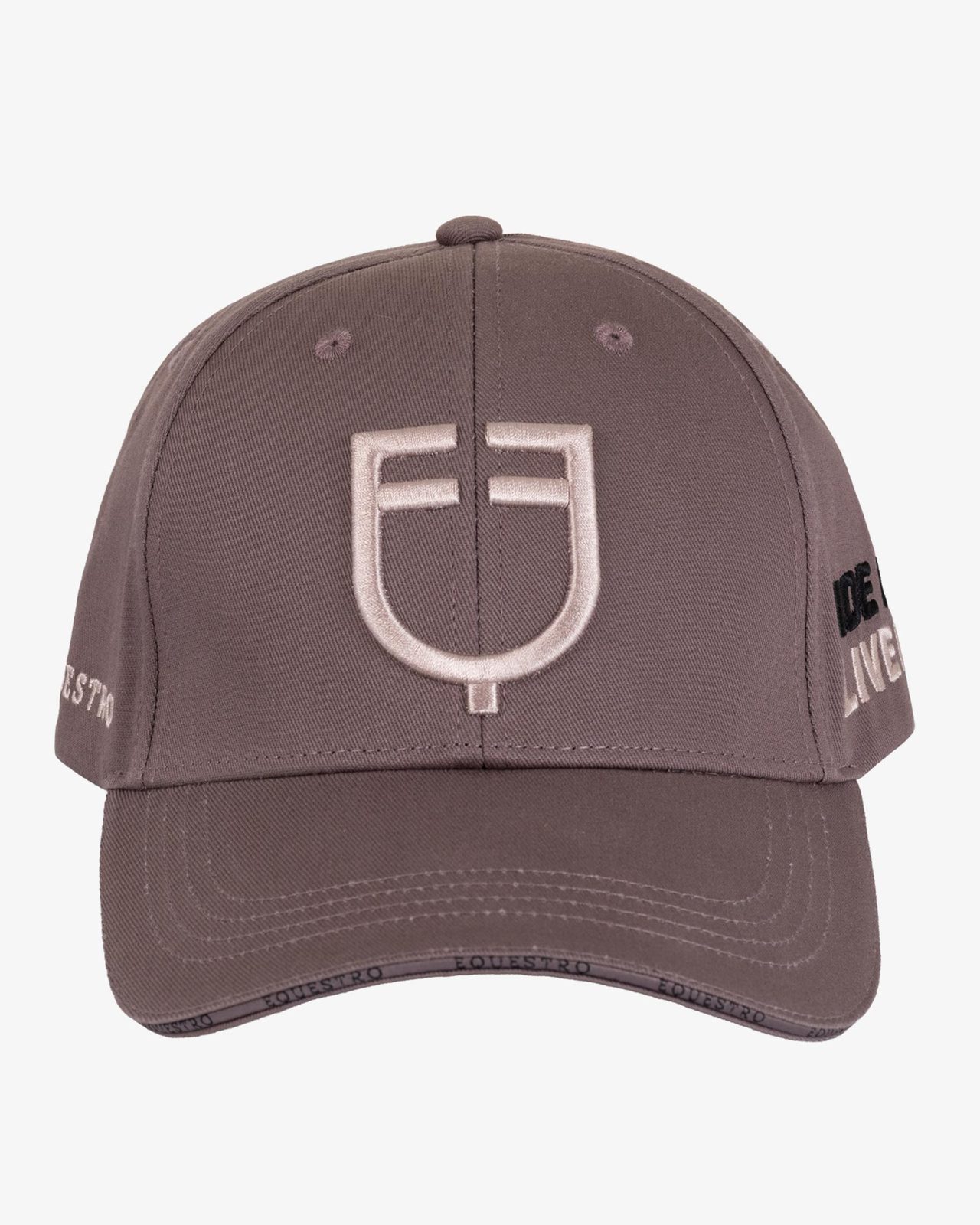 Unisex baseball cap