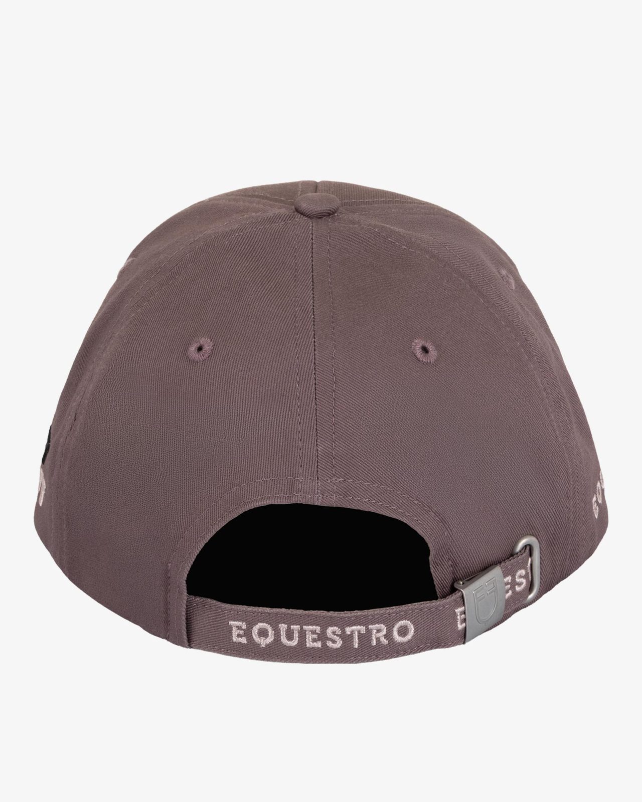 Unisex baseball cap