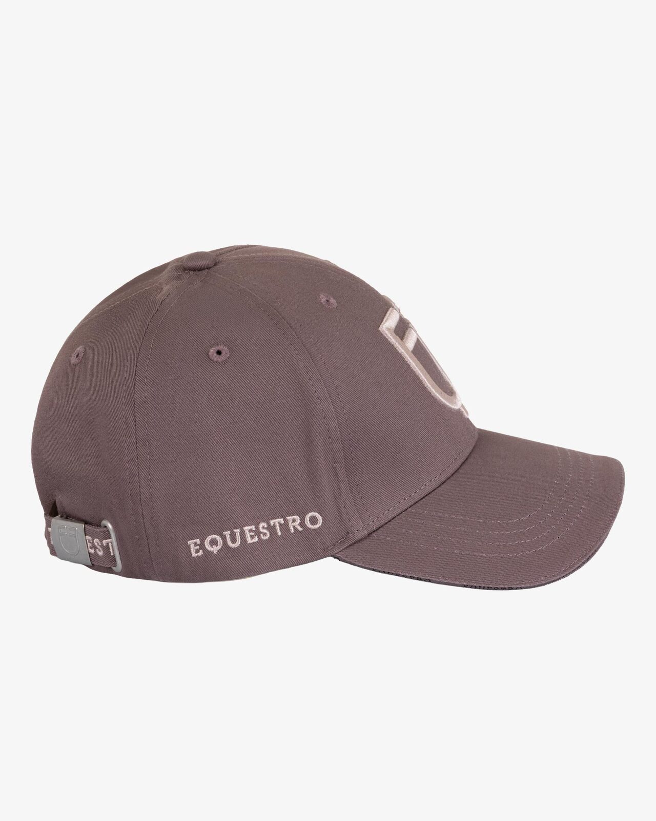 Unisex baseball cap