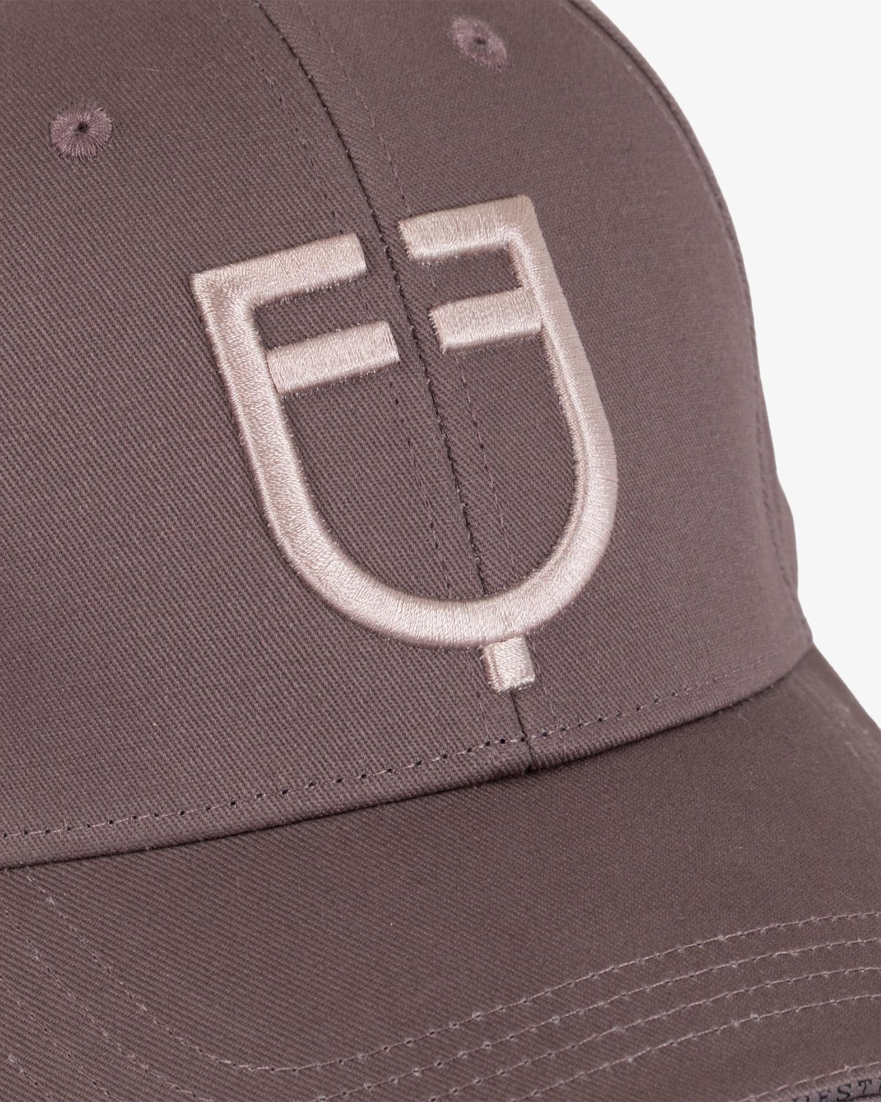 Unisex baseball cap