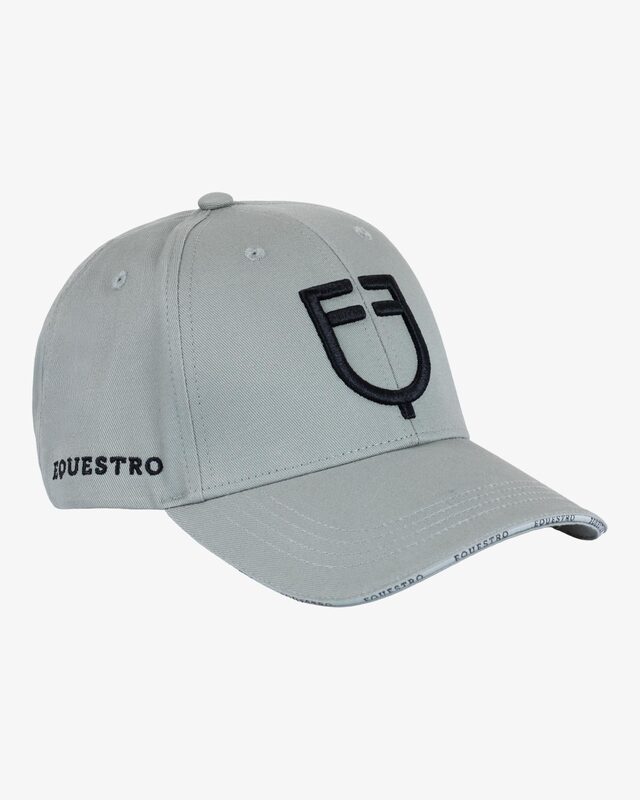 Unisex baseball cap