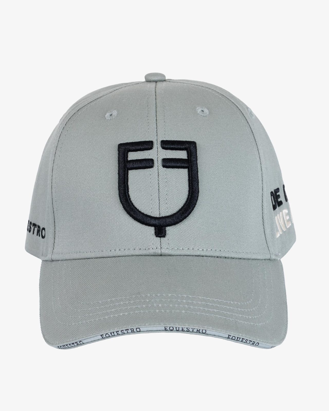 Unisex baseball cap