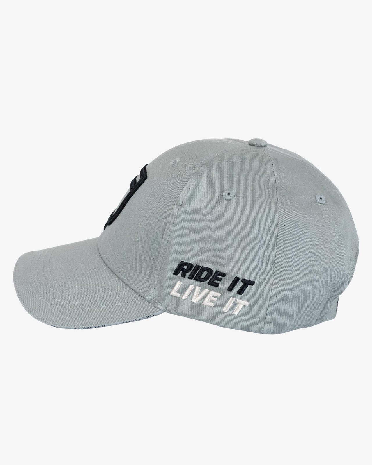 Unisex baseball cap