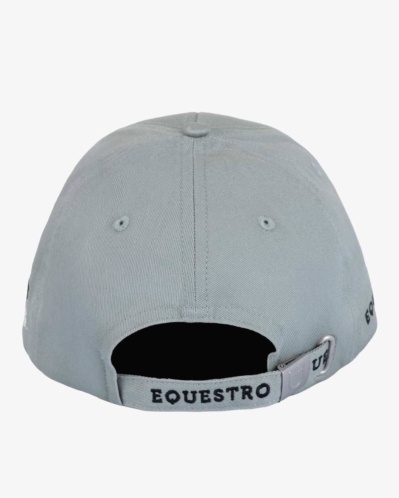 Unisex baseball cap