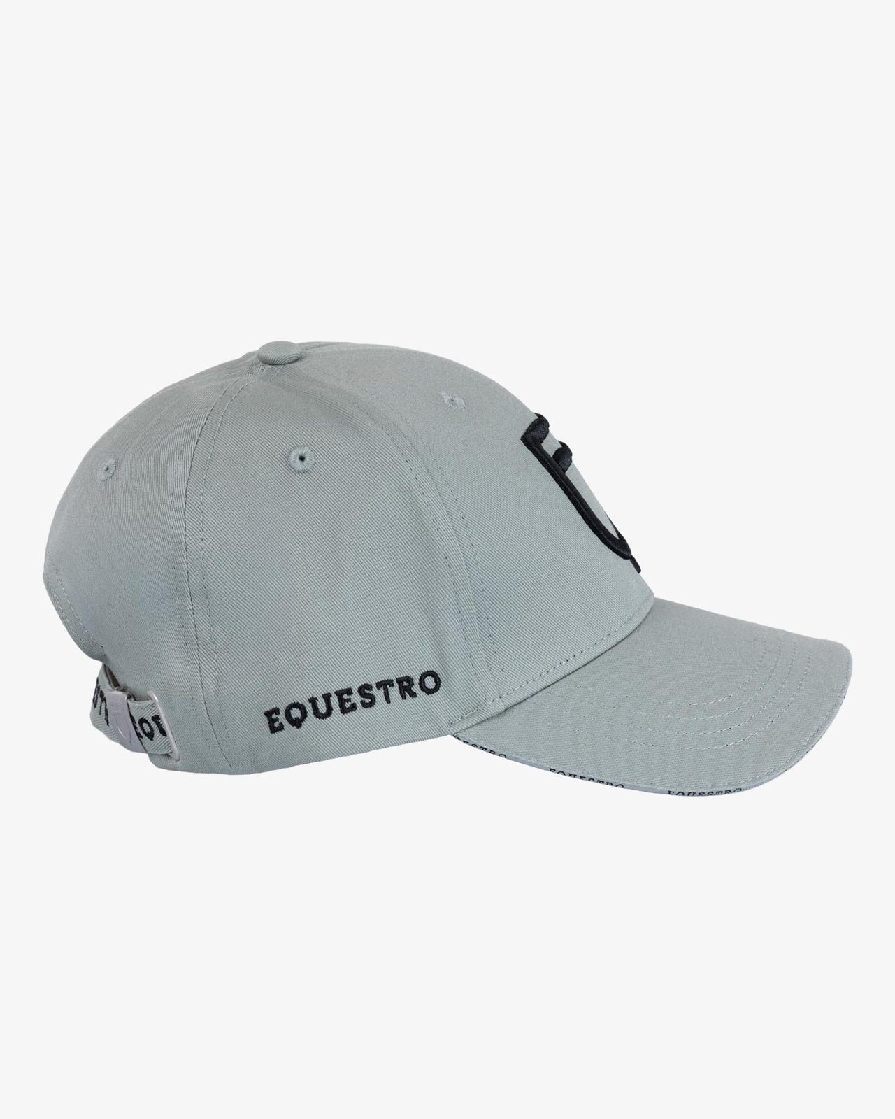 Unisex baseball cap