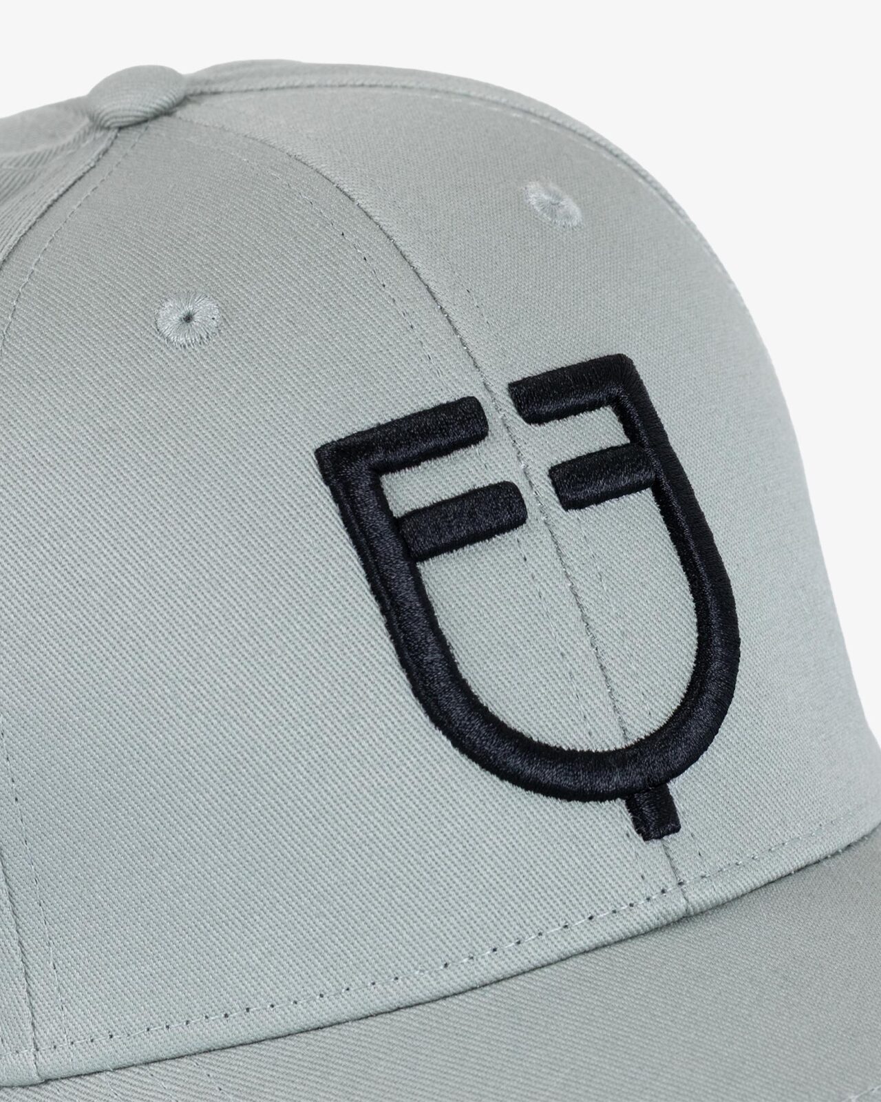 Unisex baseball cap