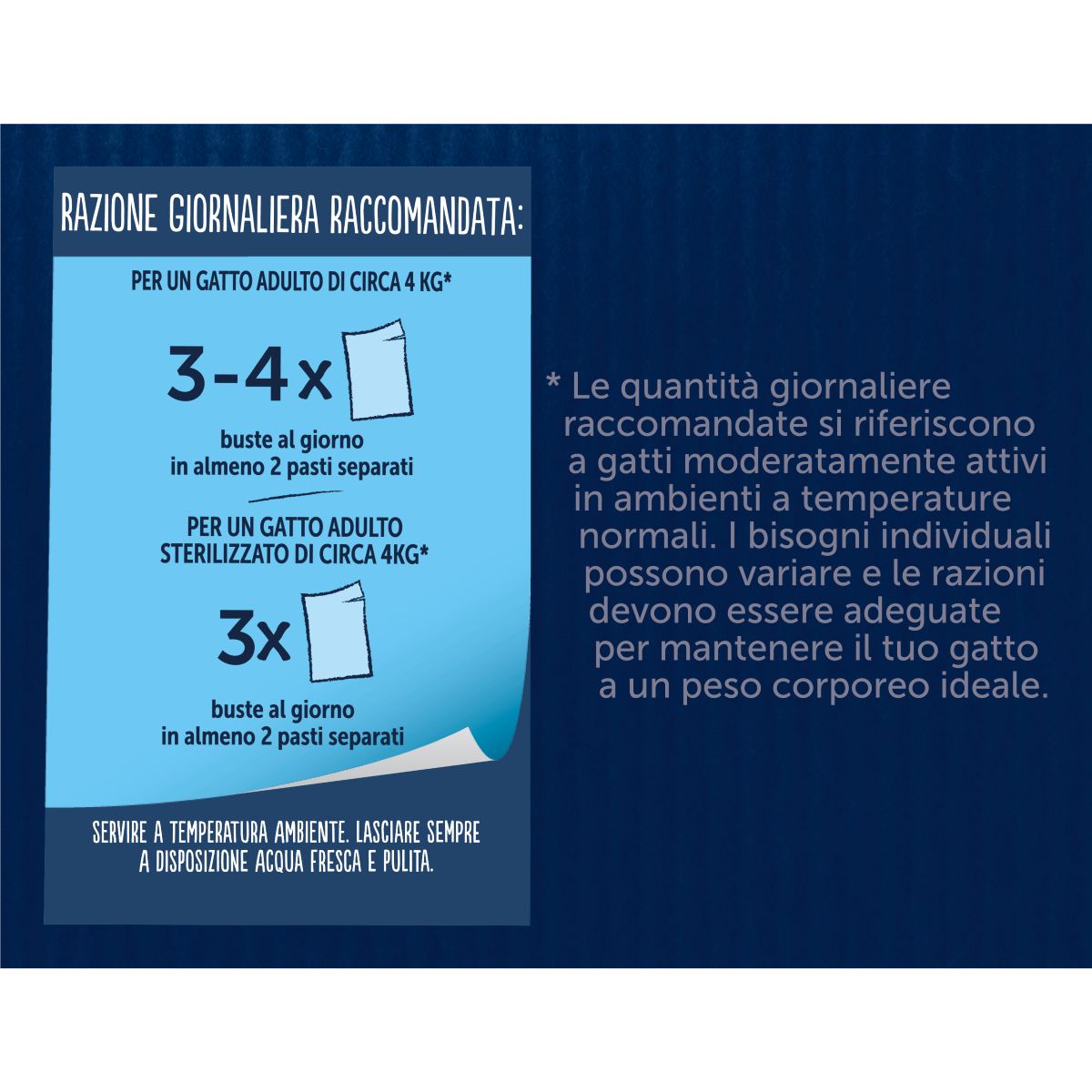 Felix Ghiottonerie 10x85g Selezioni Con Pesci - Salmone/Tonno