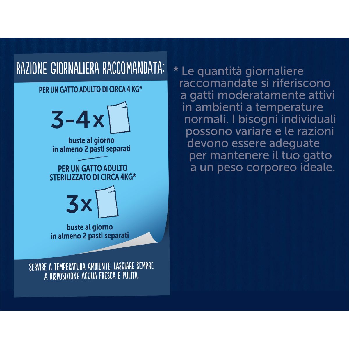 Felix Ghiottonerie 10x85g Selezioni Saporite con Verdure - Manzo & Carote/Pollo & Pomodoro