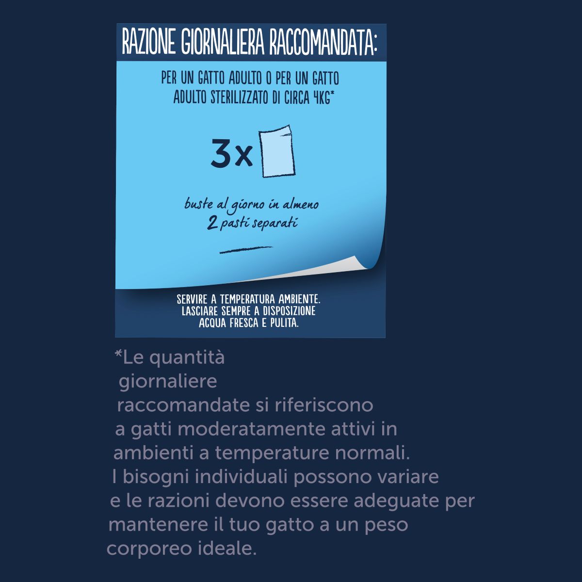 Felix Sensations Sauces 10x85g Selezioni Miste