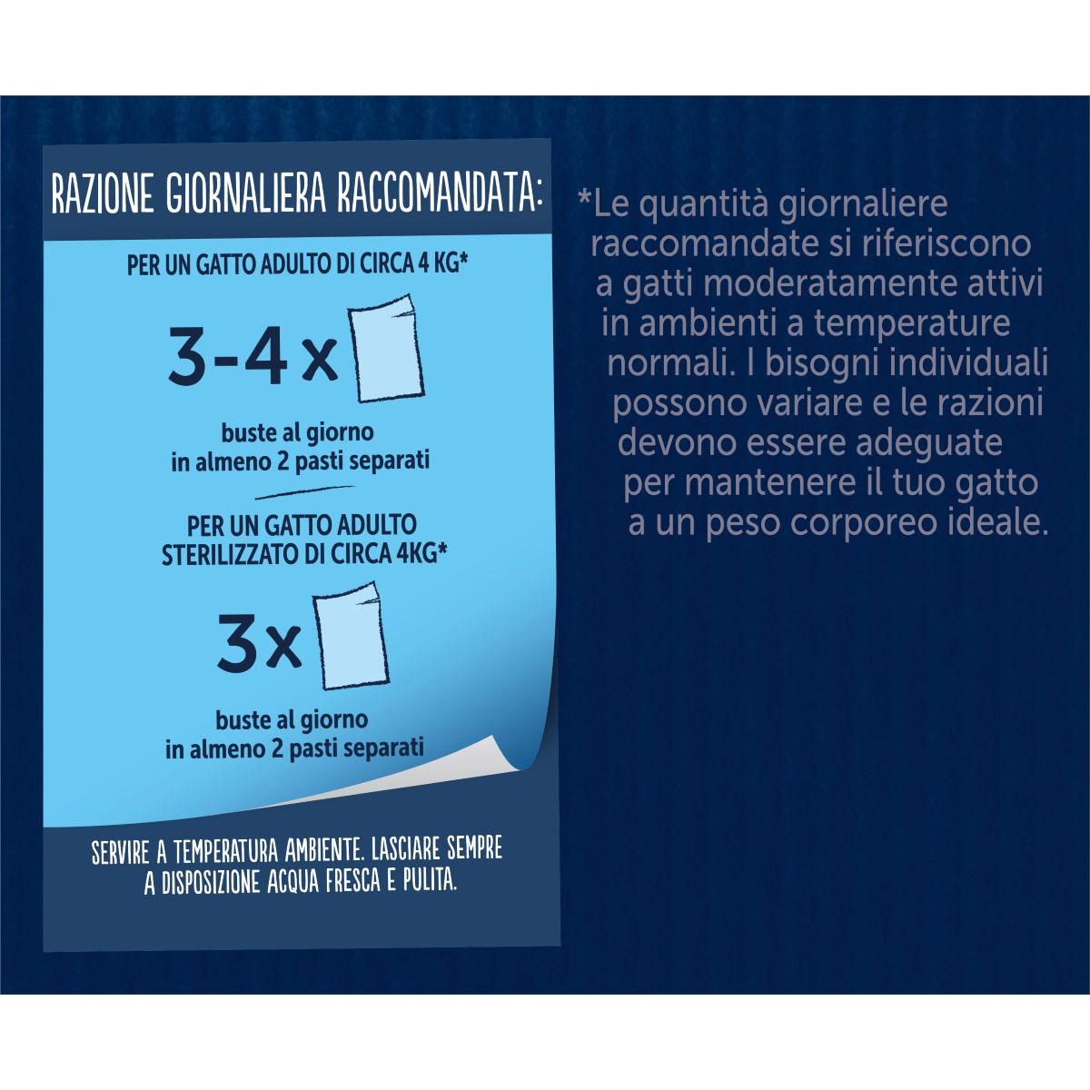 Felix Le Ghiottonerie 12x85g Selezioni con pesci - Salmone/Tonno