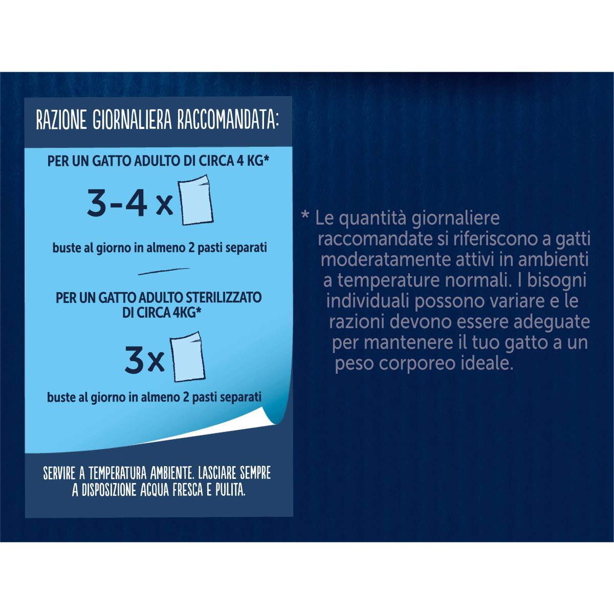 Felix Le Ghiottonerie 12x85g Selezioni Miste - Platessa/tonno/coniglio/agnello