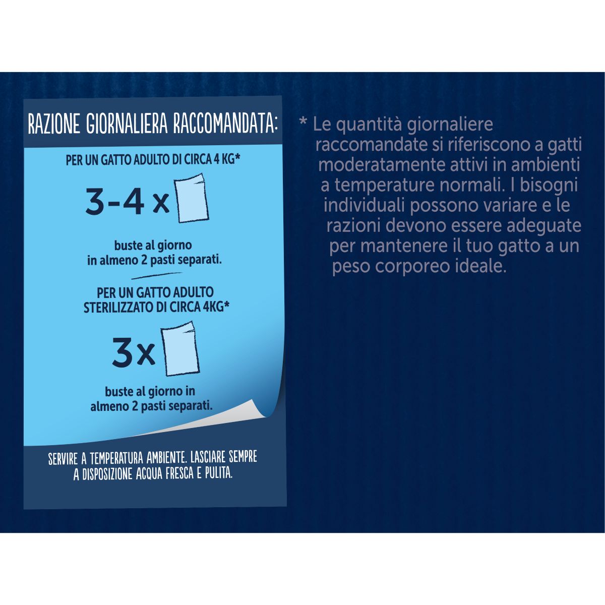 Felix Le Ghiottonerie 12x85g Selezioni Miste con Verdure