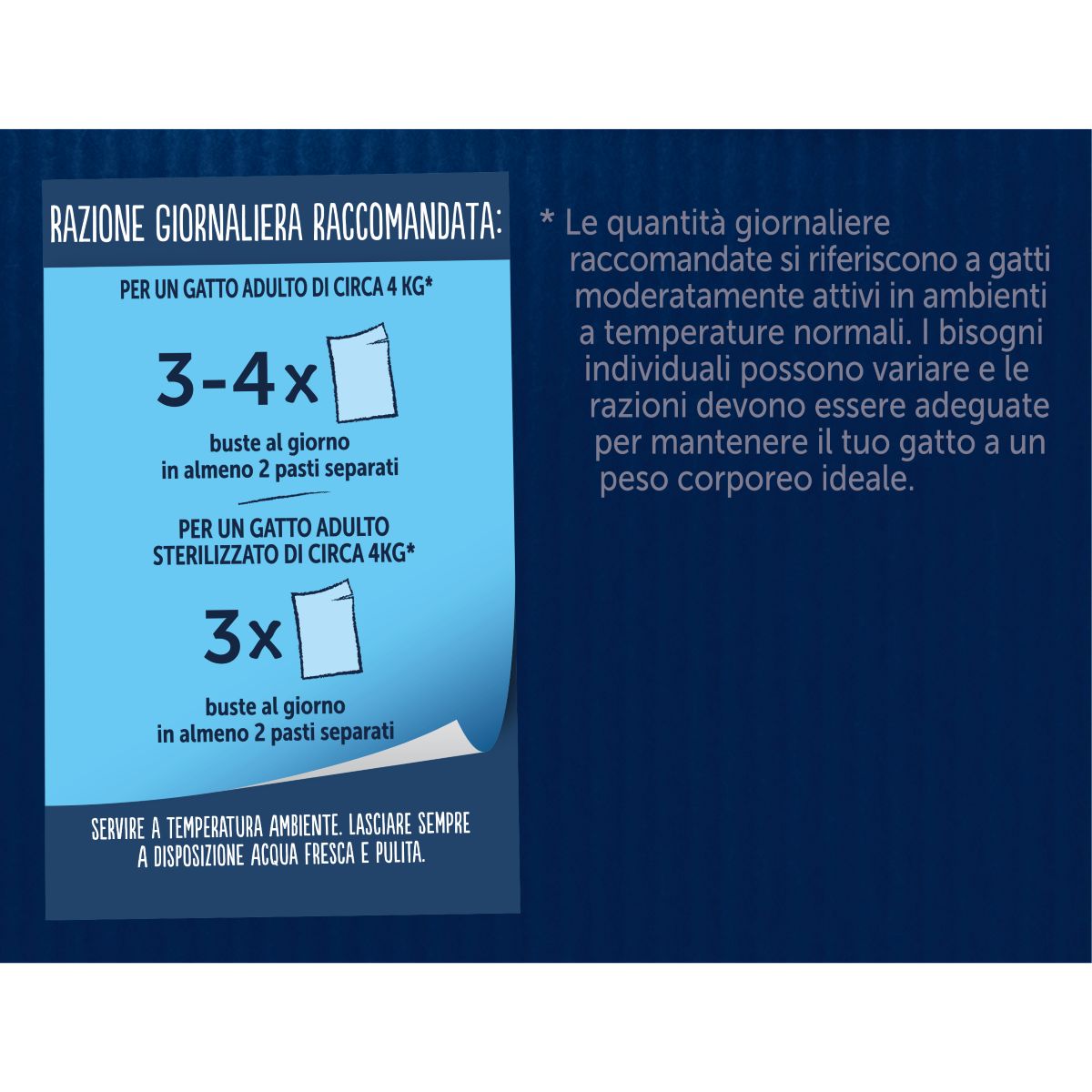 Felix Le Ghiottonerie 12x85g Selezioni Miste - Manzo/Pollo/Salmone/Tonno