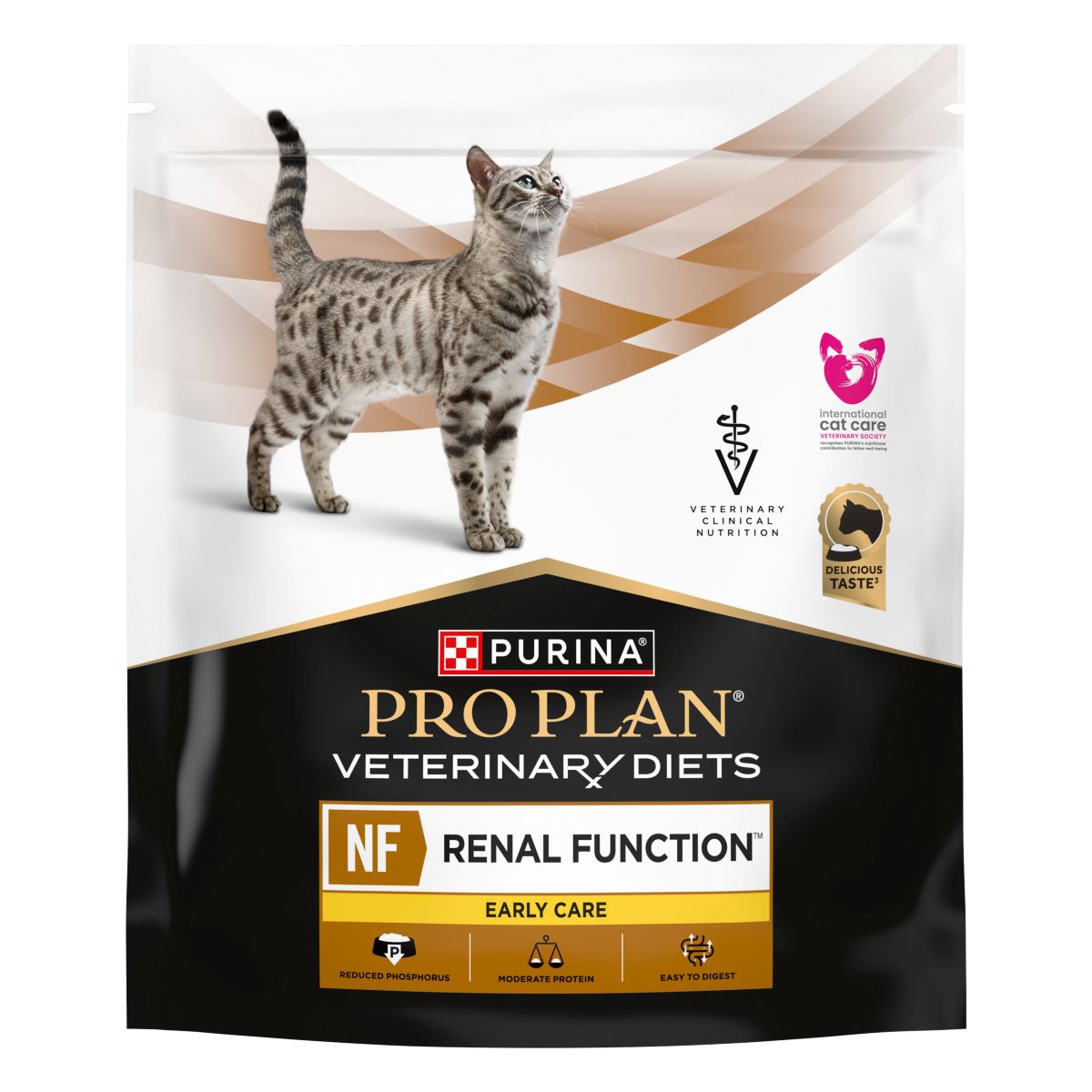 PPVD NF - RENAL FUNCTION EARLY CARE 350g