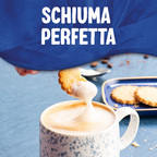 ALPRO QUESTO È VEGETALE BARISTA - Bevanda all'Avena 100% Vegetale 8x1L