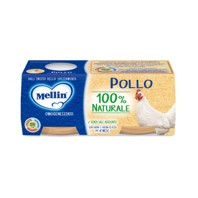 Pollo