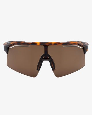 Soleil polarized sports sunglasses