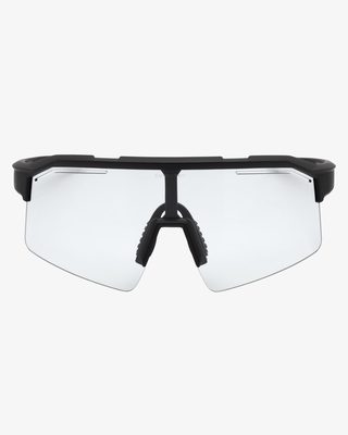 Soleil polarized sports sunglasses