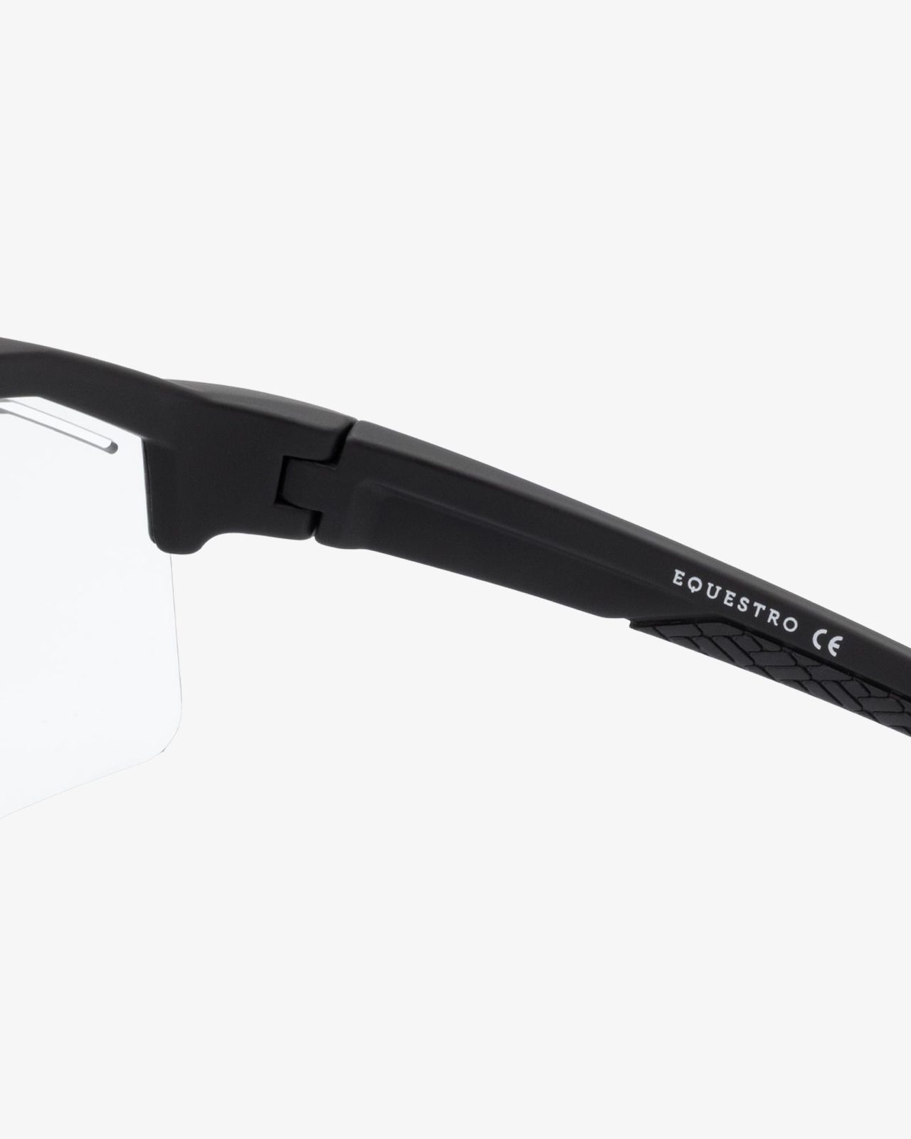 Soleil polarized sports sunglasses