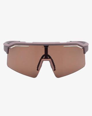 Soleil polarized sports sunglasses