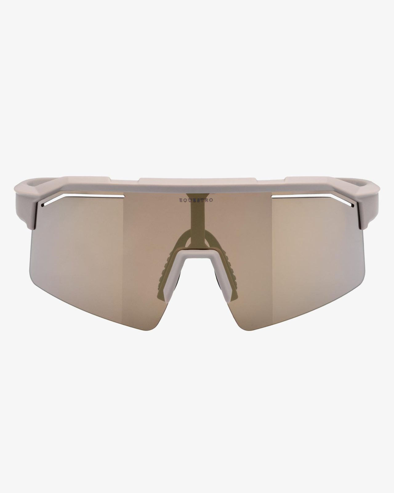 Soleil polarized sports sunglasses