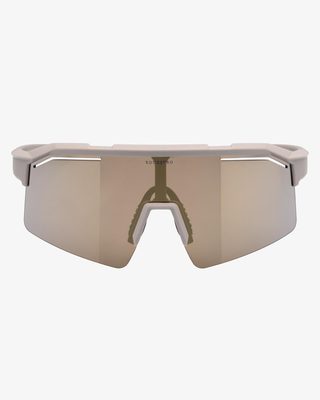 Soleil polarized sports sunglasses