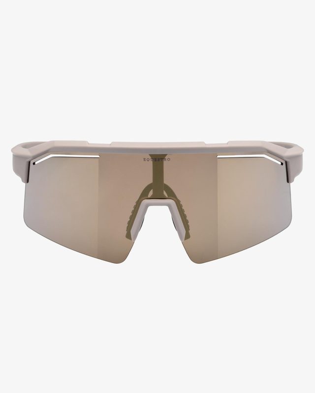 Soleil polarized sports sunglasses