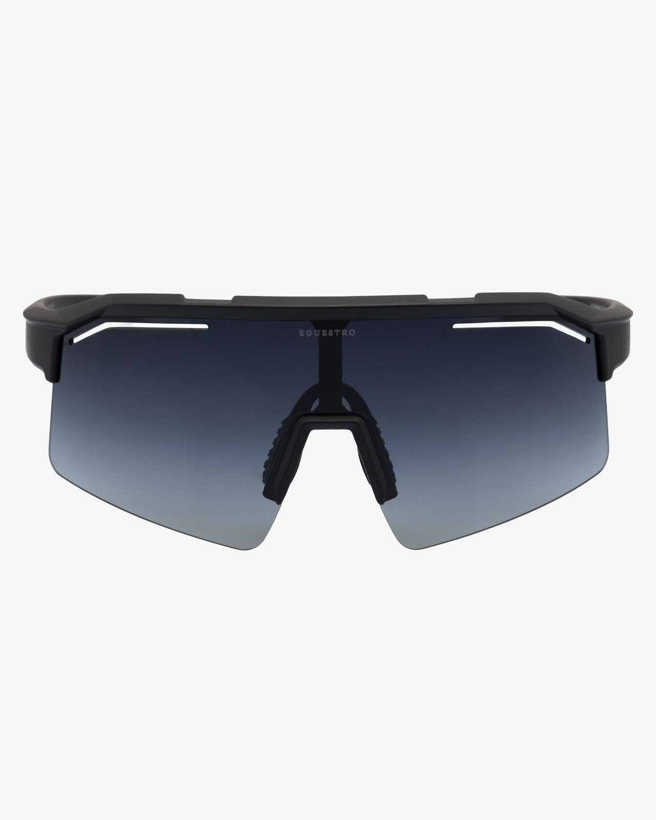 Soleil polarized sports sunglasses