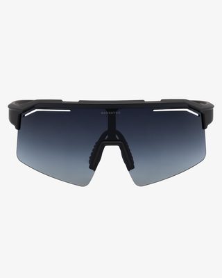 Soleil polarized sports sunglasses