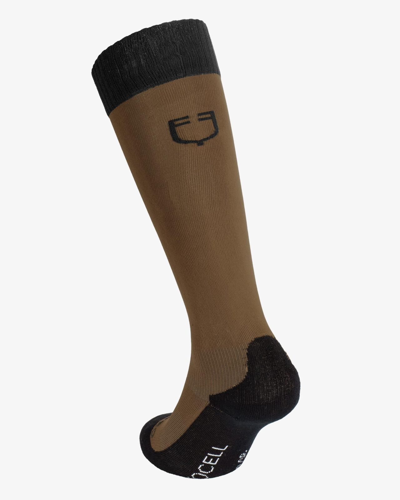 3 pcs set unisex Basic technical socks