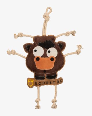 Horse toy