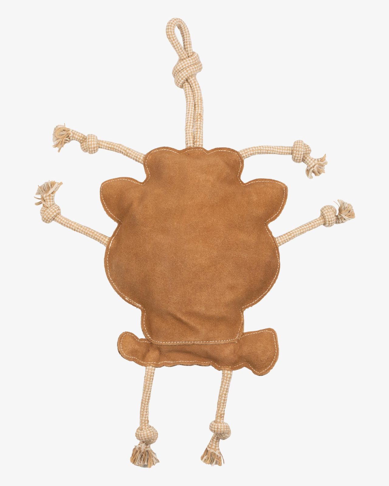 Horse toy